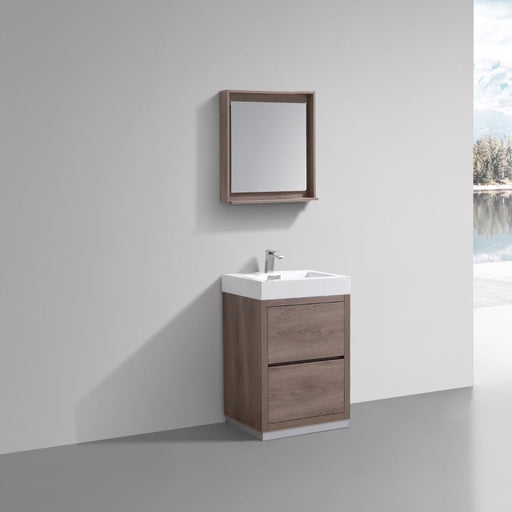 bliss-24-butternut-free-standing-modern-bathroom-vanity-fmb24-btn