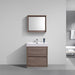 bliss-24-butternut-free-standing-modern-bathroom-vanity-fmb24-btn