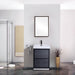 bliss-24-gray-oak-free-standing-modern-bathroom-vanity-fmb24-go