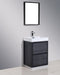 bliss-24-gray-oak-free-standing-modern-bathroom-vanity-fmb24-go