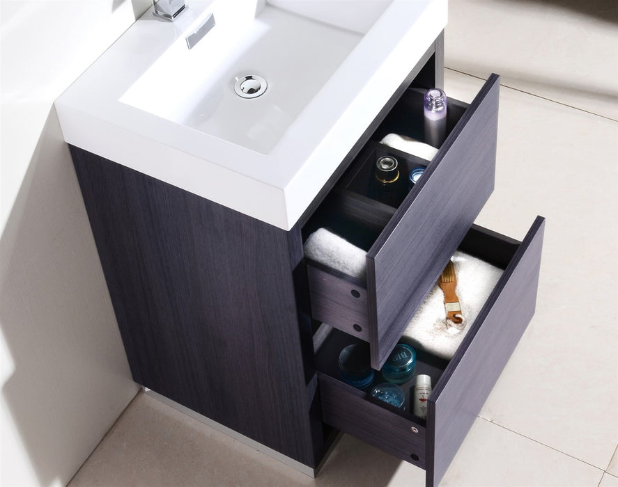 bliss-24-gray-oak-free-standing-modern-bathroom-vanity-fmb24-go