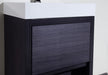 bliss-24-gray-oak-free-standing-modern-bathroom-vanity-fmb24-go