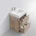 bliss-24-nature-wood-free-standing-modern-bathroom-vanity-fmb24-nw