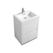 bliss-24-high-gloss-white-free-standing-modern-bathroom-vanity-fmb24-gw