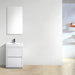 bliss-24-high-gloss-white-free-standing-modern-bathroom-vanity-fmb24-gw