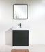 bliss-30-black-free-standing-modern-bathroom-vanity-fmb30-bk