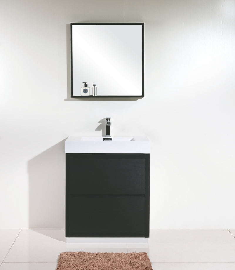 bliss-30-black-free-standing-modern-bathroom-vanity-fmb30-bk