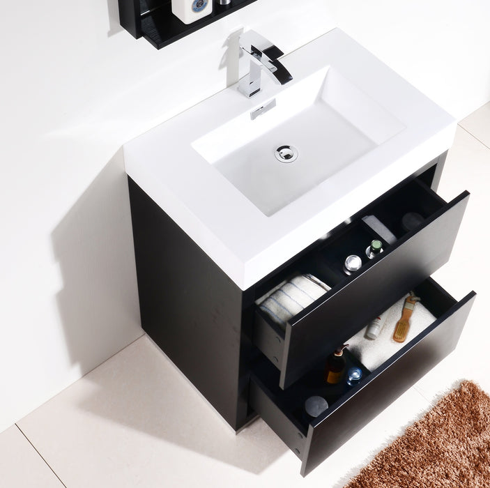 bliss-30-black-free-standing-modern-bathroom-vanity-fmb30-bk