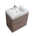 bliss-30-butternut-free-standing-modern-bathroom-vanity-fmb30-btn