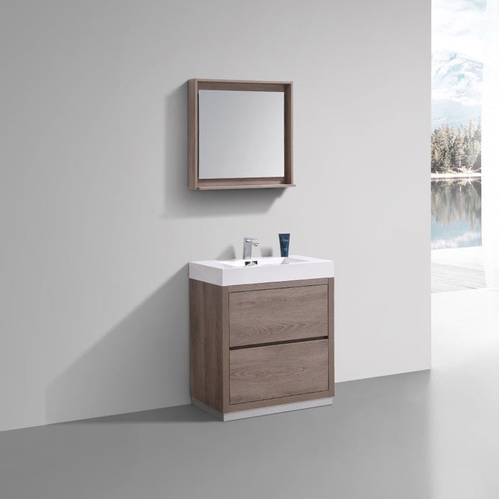 bliss-30-butternut-free-standing-modern-bathroom-vanity-fmb30-btn