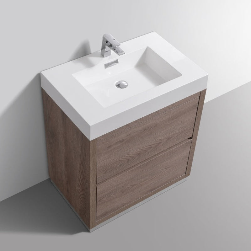 bliss-30-butternut-free-standing-modern-bathroom-vanity-fmb30-btn