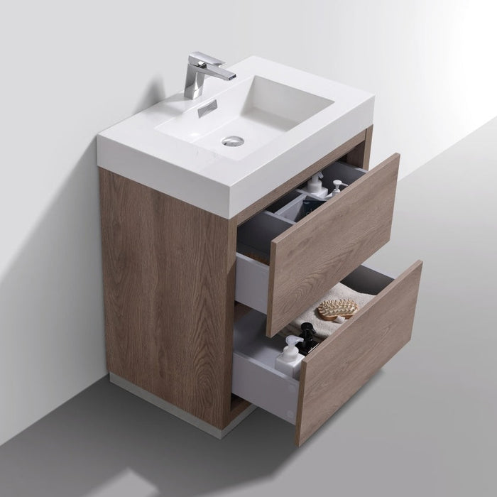 bliss-30-butternut-free-standing-modern-bathroom-vanity-fmb30-btn