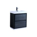 bliss-30-gray-oak-free-standing-modern-bathroom-vanity-fmb30-go