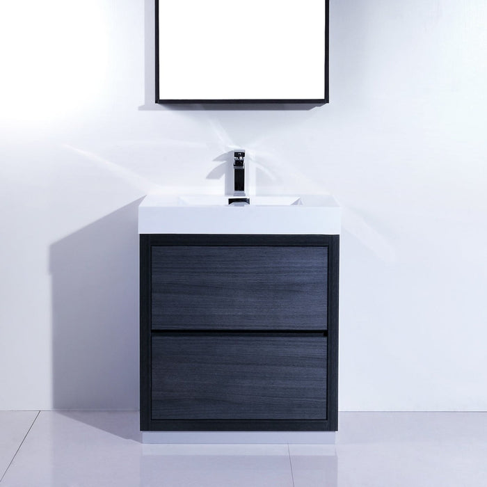 bliss-30-gray-oak-free-standing-modern-bathroom-vanity-fmb30-go