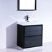 bliss-30-gray-oak-free-standing-modern-bathroom-vanity-fmb30-go