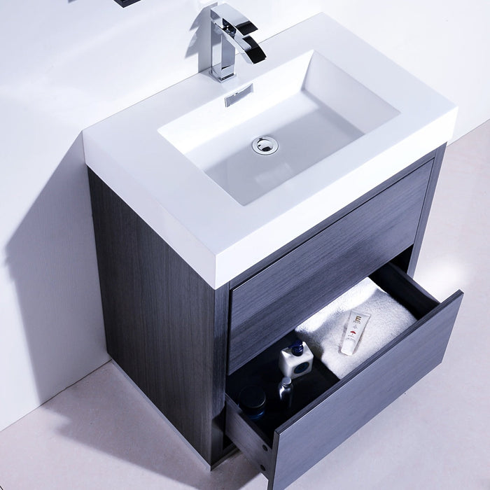 bliss-30-gray-oak-free-standing-modern-bathroom-vanity-fmb30-go