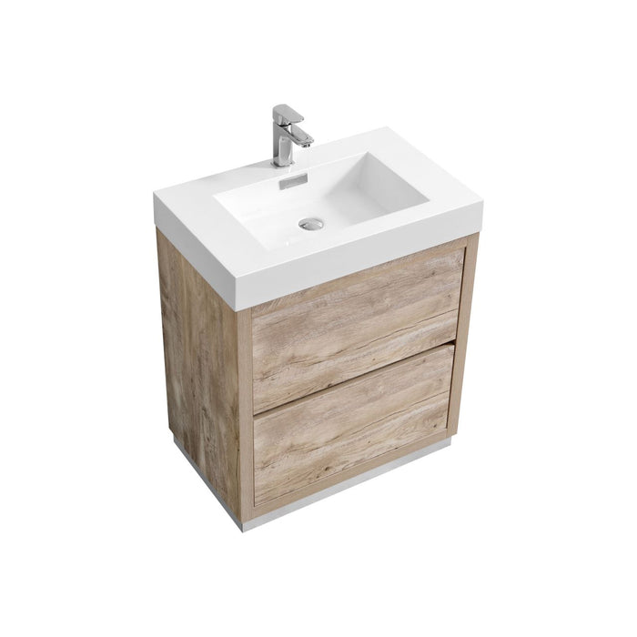 bliss-30-nature-wood-free-standing-modern-bathroom-vanity-fmb30-nw