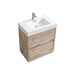 bliss-30-nature-wood-free-standing-modern-bathroom-vanity-fmb30-nw