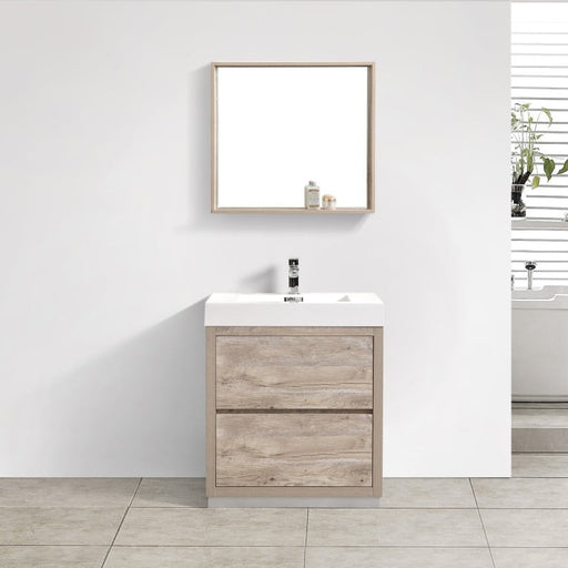 bliss-30-nature-wood-free-standing-modern-bathroom-vanity-fmb30-nw