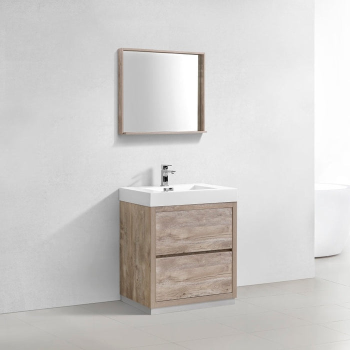 bliss-30-nature-wood-free-standing-modern-bathroom-vanity-fmb30-nw