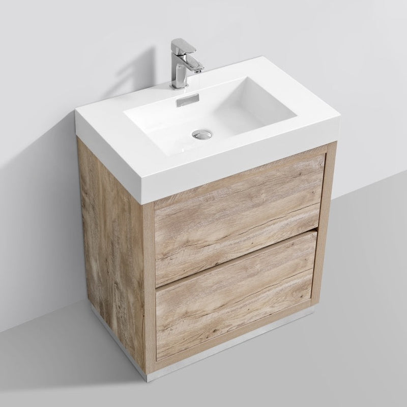 bliss-30-nature-wood-free-standing-modern-bathroom-vanity-fmb30-nw