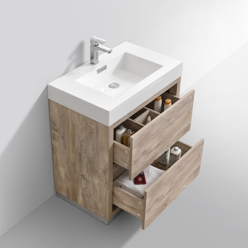 bliss-30-nature-wood-free-standing-modern-bathroom-vanity-fmb30-nw