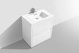 bliss-30-high-gloss-white-free-standing-modern-bathroom-vanity-fmb30-gw