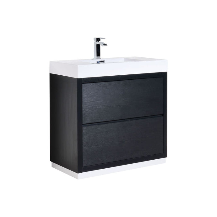 bliss-36-black-free-standing-modern-bathroom-vanity-fmb36-bk