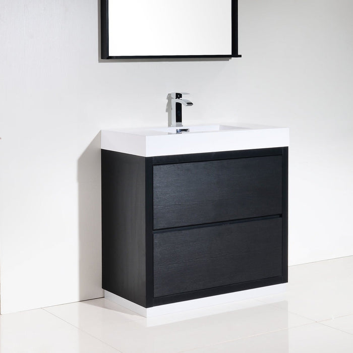 bliss-36-black-free-standing-modern-bathroom-vanity-fmb36-bk