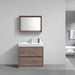 bliss-36-butternut-free-standing-modern-bathroom-vanity-fmb36-btn