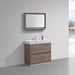 bliss-36-butternut-free-standing-modern-bathroom-vanity-fmb36-btn