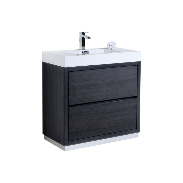 bliss-36-gray-oak-free-standing-modern-bathroom-vanity-fmb36-go