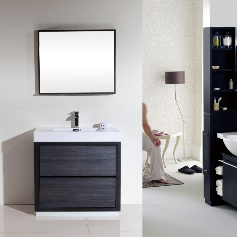 bliss-36-gray-oak-free-standing-modern-bathroom-vanity-fmb36-go