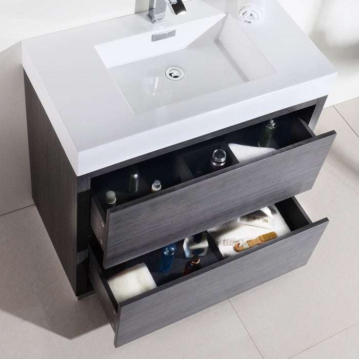 bliss-36-gray-oak-free-standing-modern-bathroom-vanity-fmb36-go