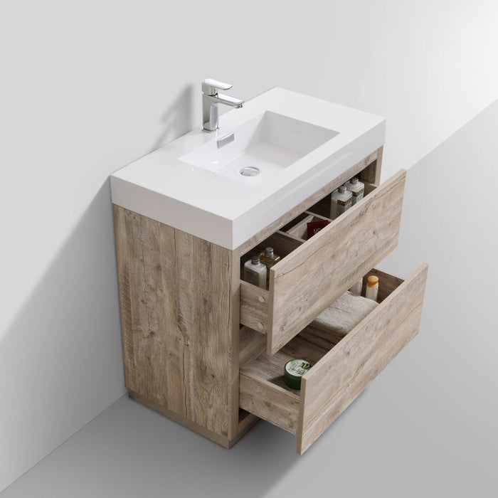 bliss-36-nature-wood-free-standing-modern-bathroom-vanity