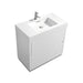 bliss-36-high-gloss-white-free-standing-modern-bathroom-vanity-fmb36-gw