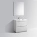 bliss-36-high-gloss-white-free-standing-modern-bathroom-vanity-fmb36-gw