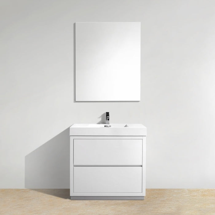 bliss-36-high-gloss-white-free-standing-modern-bathroom-vanity-fmb36-gw