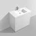 bliss-36-high-gloss-white-free-standing-modern-bathroom-vanity-fmb36-gw