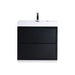 bliss-40-black-free-standing-modern-bathroom-vanity-fmb40-bk