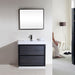 bliss-40-black-free-standing-modern-bathroom-vanity-fmb40-bk