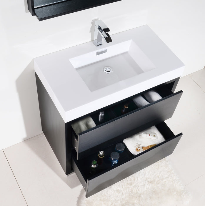 bliss-40-black-free-standing-modern-bathroom-vanity-fmb40-bk