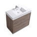 bliss-40-butternut-free-standing-modern-bathroom-vanity-fmb40-btn