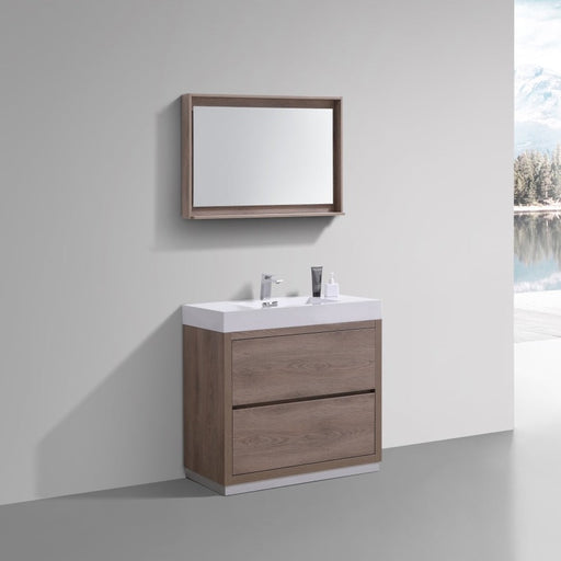 bliss-40-butternut-free-standing-modern-bathroom-vanity-fmb40-btn