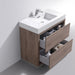 bliss-40-butternut-free-standing-modern-bathroom-vanity-fmb40-btn