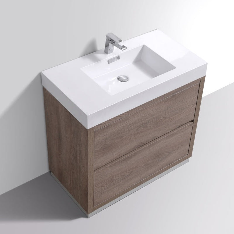 bliss-40-butternut-free-standing-modern-bathroom-vanity-fmb40-btn