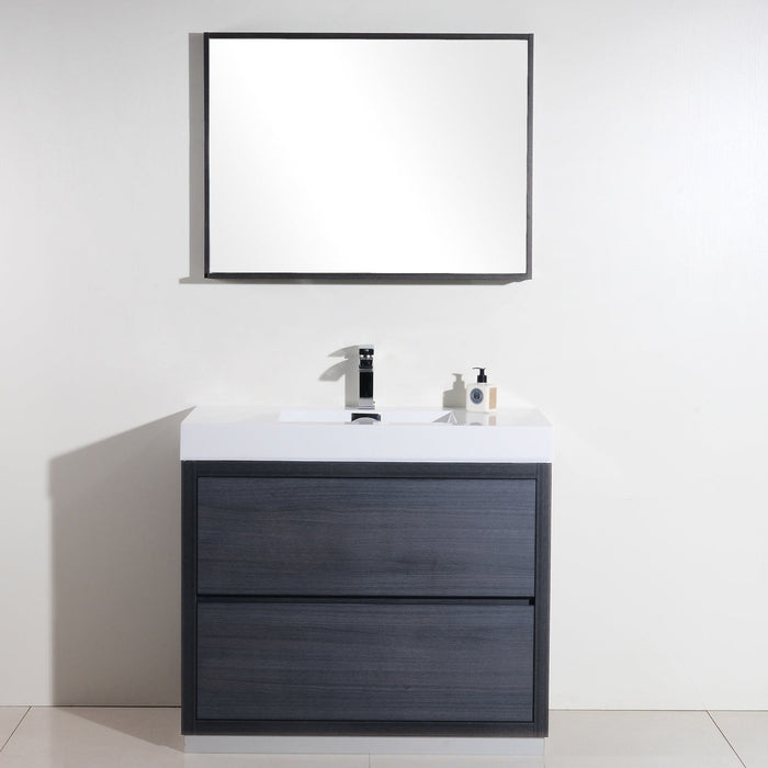 bliss-40-gray-oak-free-standing-modern-bathroom-vanity-fmb40-go