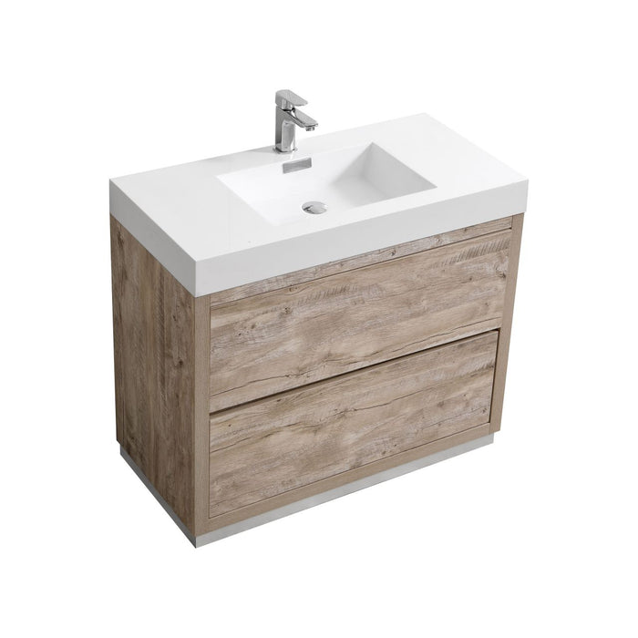 bliss-40-nature-wood-free-standing-modern-bathroom-vanity-fmb40-nw