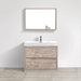 bliss-40-nature-wood-free-standing-modern-bathroom-vanity-fmb40-nw