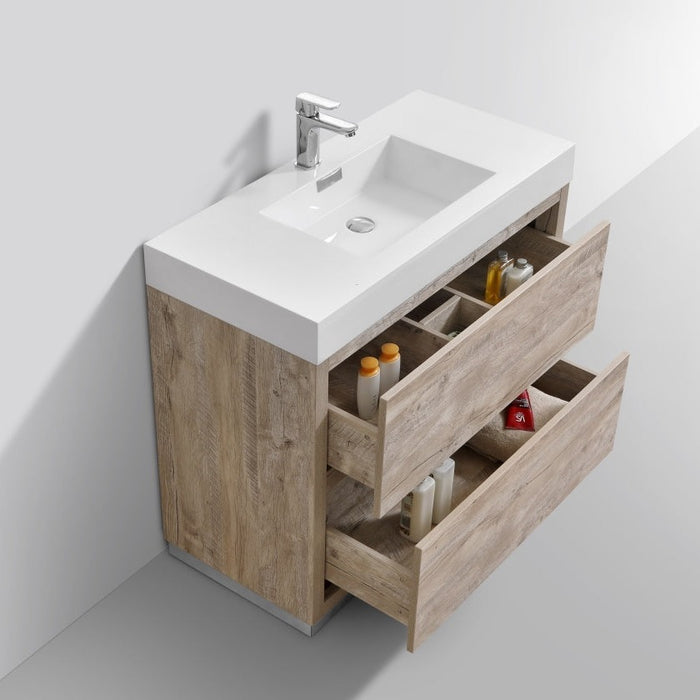 bliss-40-nature-wood-free-standing-modern-bathroom-vanity-fmb40-nw